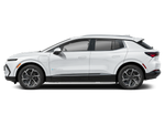 2026 Chevrolet Equinox EV 4dr LT1 w/PCY