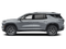 2026 Chevrolet Traverse AWD 4dr High Country w/2LZ