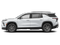 2026 Chevrolet Traverse FWD 4dr LT w/1LT