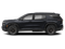 2026 Chevrolet Traverse AWD 4dr Z71