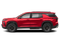 2026 Chevrolet Traverse AWD 4dr Z71