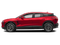 2026 Chevrolet Blazer EV FWD 4dr LT