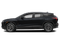 2026 Chevrolet Blazer EV FWD 4dr LT