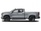 2026 Chevrolet Silverado 1500 4WD Double Cab 147" RST