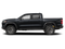 2026 Chevrolet Colorado 4WD Crew Cab ZR2