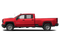 2026 Chevrolet Silverado 3500HD 4WD Crew Cab 159" LT
