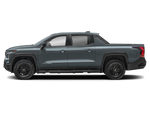 2026 Chevrolet Silverado EV e4WD Crew Cab Extended Range Work Truck