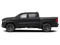 2026 RAM 1500 RHO Crew Cab 4x4 5'7" Box