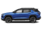 2027 Chevrolet Equinox 4dr RS