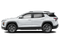 2027 Chevrolet EQUINOX FWD 4DR LT W/1LT