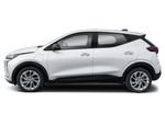2027 Chevrolet Bolt FWD 4dr RS