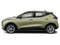 2027 Chevrolet Bolt FWD 4dr LT