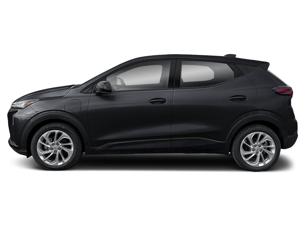 2027 Chevrolet Bolt FWD 4dr LT
