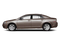 2010 Chevrolet Malibu LT 1LT