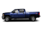 2010 Chevrolet Silverado 2500HD LT
