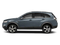 2013 Chevrolet Captiva Sport 2LS 2LS