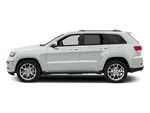2016 Jeep Grand Cherokee Summit *SUNROOF & LEATHER*IN SHOP AVAILABLE SOON
