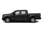 2017 Ford F-150 XL IN SHOP AVAILABLE SOON