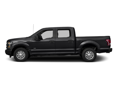 2017 Ford F-150 XL IN SHOP AVAILABLE SOON