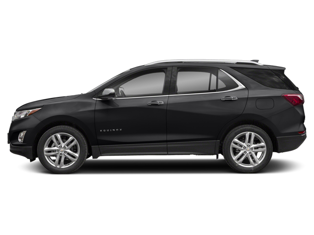 2018 Chevrolet Equinox Premier IN SHOP AVAILABLE SOON