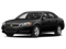 2015 Chevrolet Impala Limited LS