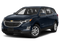 2018 Chevrolet Equinox LT IN SHOP AVAILABLE SOON