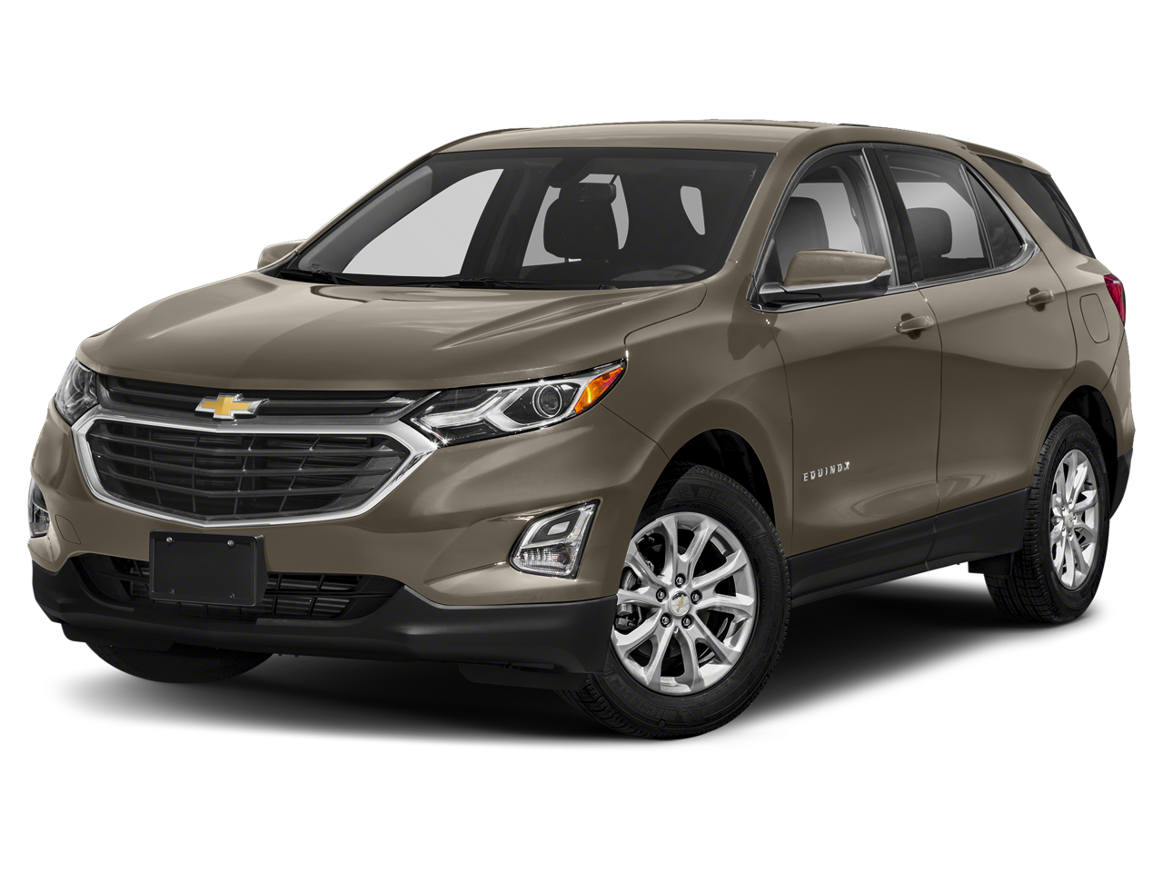 2018 Chevrolet Equinox LT IN SHOP AVAILABLE SOON