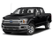 2018 Ford F-150 XLT IN SHOP AVAILABLE SOON