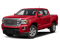 2019 GMC Canyon SLE1 IN SHOP AVAILABLE SOON