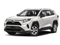 2019 Toyota RAV4 LE IN SHOP AVAILABLE SOON