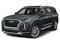 2020 Hyundai Palisade Limited IN SHOP AVAILABLE SOON