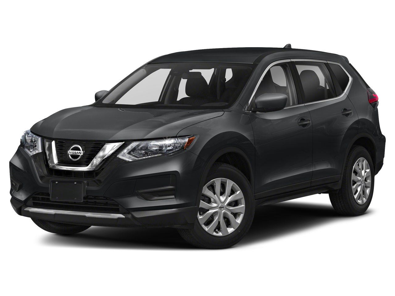 2020 Nissan Rogue SV *SUNROOF NICE LOW PRICE SUV*