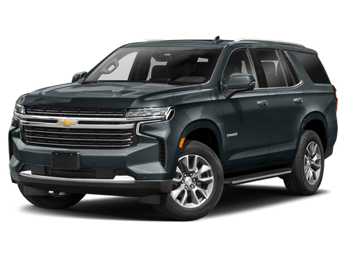 2021 Chevrolet Tahoe LT IN SHOP AVAILABLE SOON