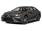 2021 Toyota Camry SE *SUNROOF*