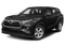 2021 Toyota Highlander LE IN SHOP AVAILABLE SOON