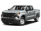 2022 Chevrolet Silverado 1500 RST *ONE OWNER*