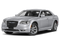 2022 Chrysler 300 S *SUNROOF LEATHER ONE OWNER*