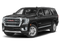 2022 GMC Yukon XL SLT IN SHOP AVAILABLE SOON