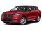 2022 Lincoln Corsair Standard *ONE OWNER*