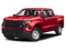2023 Chevrolet Silverado 1500 LT IN SHOP AVAILABLE SOON