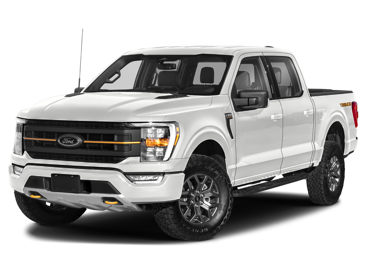 2023 Ford F-150 Tremor *ONE OWNER*