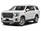 2023 GMC Yukon SLT IN SHOP AVAILABLE SOON