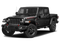 2023 Jeep Gladiator Rubicon *ONE OWNER*