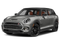 2023 MINI Cooper S Clubman