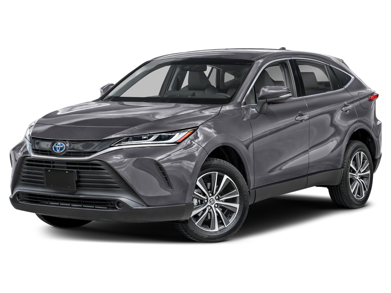 2023 Toyota Venza LE *ONE OWNER*
