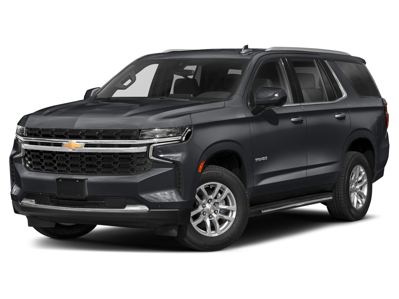 2024 Chevrolet Tahoe LS *ONE OWNER*