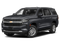 2024 Chevrolet Tahoe LS *ONE OWNER*