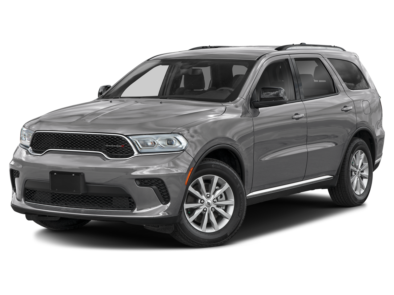 2024 Dodge Durango GT Plus *SUNROOF ONE OWNER*