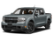 2024 Ford Maverick Lariat *ONE OWNER*