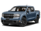 2024 Ford Maverick Lariat *ONE OWNER*